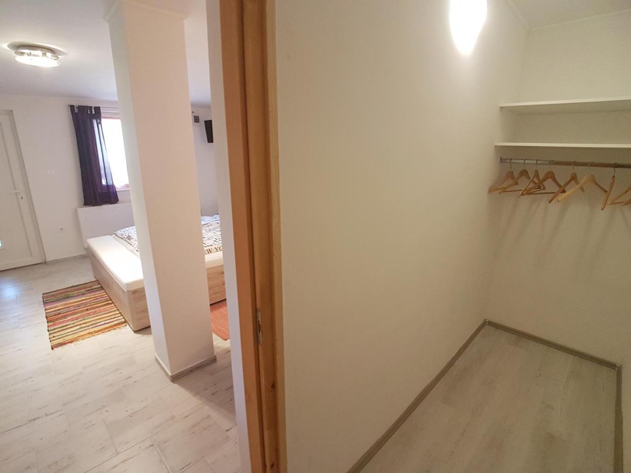 Villa Nora Heviz Ngoại thất bức ảnh